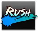 Rush Class