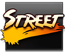Street Class
