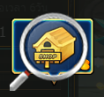 Recompensa do dia 15
