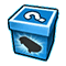 Cubo