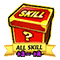 All Skill Box