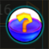 Recompensa do dia 30