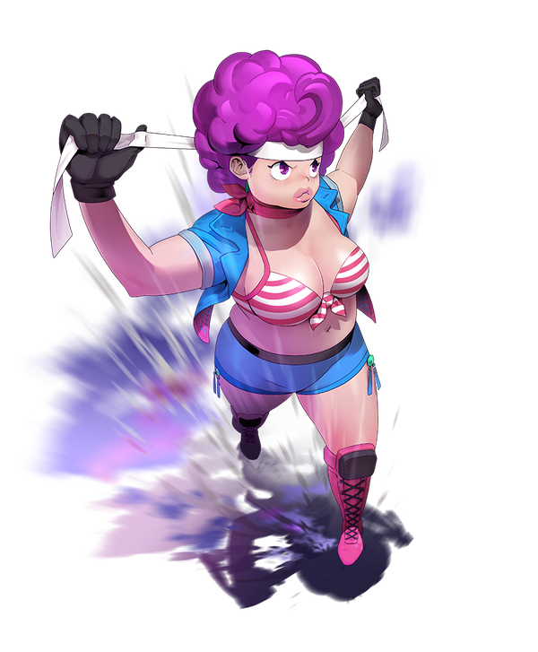 Lilru