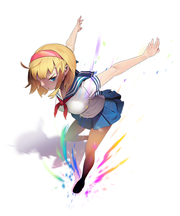 Sera