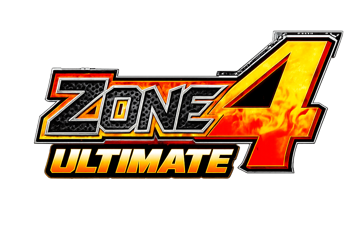 Zone4 Ultimate